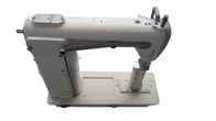 810 Single Needle Post Bed Leather Shoes Sewing Machine Manual