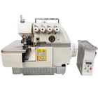 2.5mm Thickness Overlock Sewing Machine Walking Foot High Accuracy