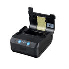 58mm Portable Bluetooth Printer RS232 Impact Dot Matrix Printer