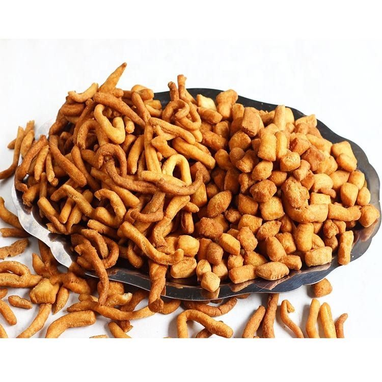 بيع ساخن آلة صناعة الوجبات الخفيفة الصينشين آلة قطع العجين مع أفضل سعر